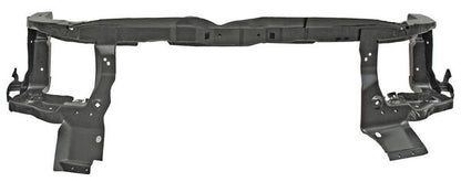 MARCO RADIADOR CHEVROLET TORNADO 2011-2021 28706 TYG