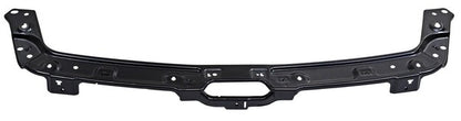 MARCO RADIADOR SUPERIOR CHEVROLET TRAX 2024-2025 TYG