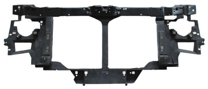 MARCO RADIADOR CHEVROLET CHEV VAN EXPRESS 2003-2010 LUJO 725A TYG