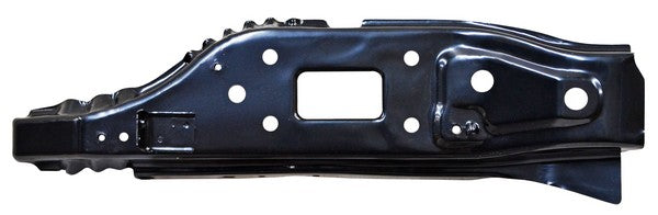 MARCO RADIADOR IZQUIERDO DODGE ATTITUDE 2015-2024 / MIRAGE G4 2019-2020 / MIRAGE 2015-2016 287 TYG