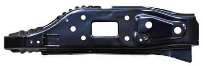 MARCO RADIADOR IZQUIERDO DODGE ATTITUDE 2015-2024 / MIRAGE G4 2019-2020 / MIRAGE 2015-2016 287 TYG