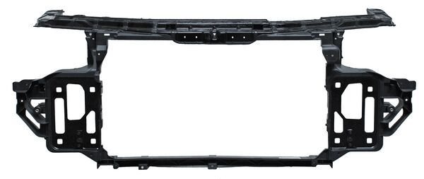 MARCO RADIADOR DODGE CIRRUS 2007-2010 TYG