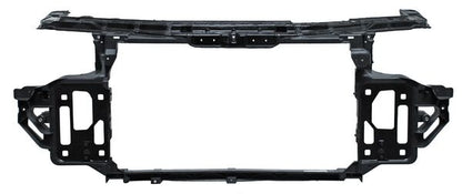 MARCO RADIADOR DODGE CIRRUS 2007-2010 TYG