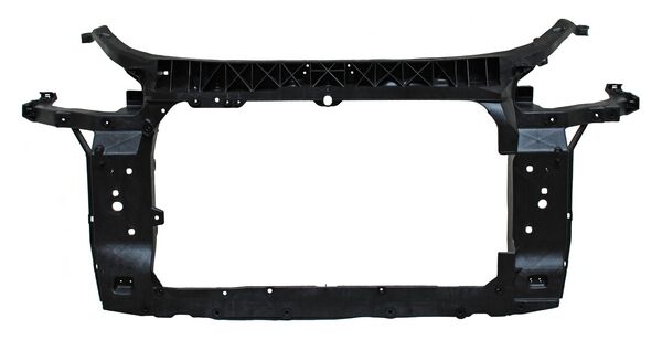 MARCO RADIADOR HYUNDAI i10 2011-2014 ALD94 DMV TYG