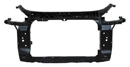 MARCO RADIADOR HYUNDAI i10 2011-2014 ALD94 DMV TYG