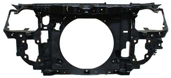 MARCO RADIADOR DODGE JOURNEY 2009-2020 ALD24S2 CK TYG
