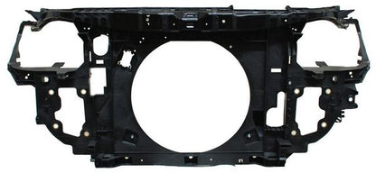 MARCO RADIADOR DODGE JOURNEY 2009-2020 ALD24S2 CK TYG