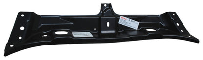 MARCO RADIADOR SUPERIOR DODGE PT CRUISER 2001-2009 TYG