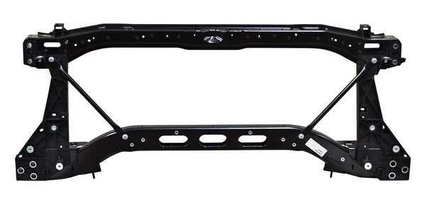 MARCO RADIADOR DODGE PU 2019-2024 RAM 2500 / 3500 Q10 TYG