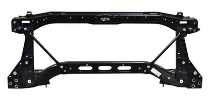MARCO RADIADOR DODGE PU 2019-2024 RAM 2500 / 3500 Q10 TYG