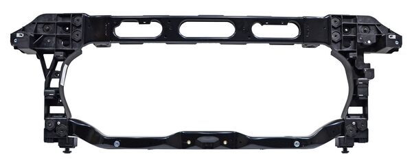 MARCO RADIADOR DODGE PU 2025-2026 RAM 1500 TYG