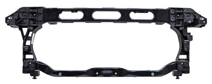 MARCO RADIADOR DODGE PU 2025-2026 RAM 1500 TYG