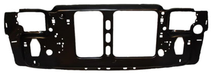 MARCO RADIADOR DODGE SHADOW 1989-1990 TYG