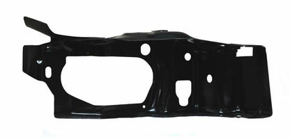 MARCO RADIADOR DERECHO DODGE STRATUS 2001-2006 / CIRRUS 2001-2006 (BASE FARO) TYG