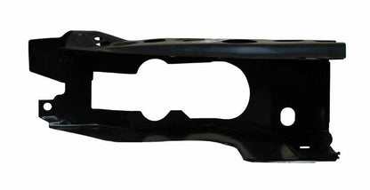 MARCO RADIADOR DERECHO DODGE STRATUS 1995-2000 / CIRRUS 1995-2000 (BASE FARO) FINAL.1956 TYG