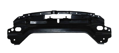 MARCO RADIADOR SUPERIOR DODGE STRATUS 1995-2000 / CIRRUS 1995-2000 TYG