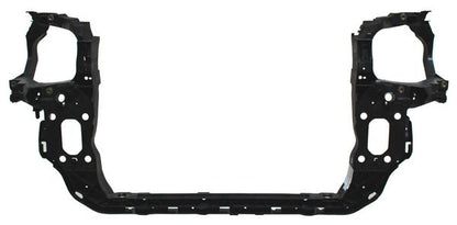 MARCO RADIADOR DODGE TOWN & COUNTRY / CARAVAN 2008-2016 ALD23S3 TYG