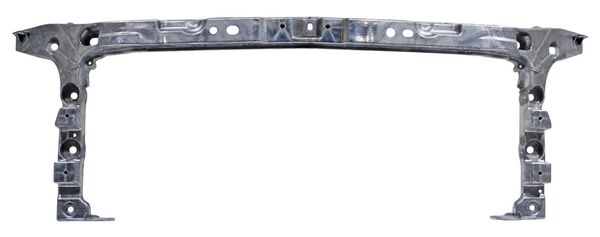 MARCO RADIADOR SUPERIOR FORD BRONCO SPORT 2021-2025 ALUM TYG
