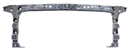 MARCO RADIADOR SUPERIOR FORD BRONCO SPORT 2021-2025 ALUM TYG
