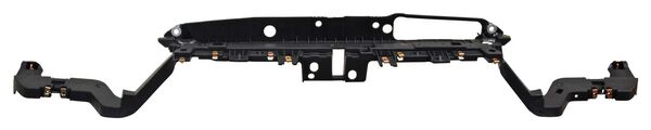 MARCO RADIADOR SUPERIOR FORD EDGE 2020-2021 TYG