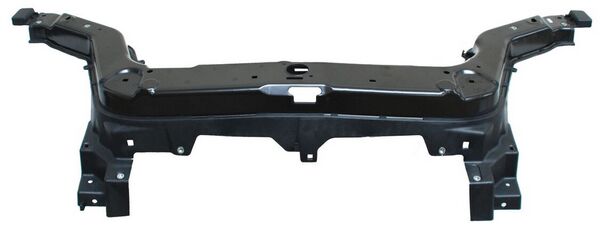 MARCO RADIADOR SUPERIOR FORD ECOSPORT 2004-2012 ALD93 28707 TYG