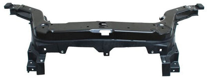 MARCO RADIADOR SUPERIOR FORD ECOSPORT 2004-2012 ALD93 28707 TYG