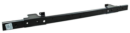 MARCO RADIADOR INFERIOR FORD EXPEDITION 2007-2014 / NAVIGATOR 2011-2016 TYG
