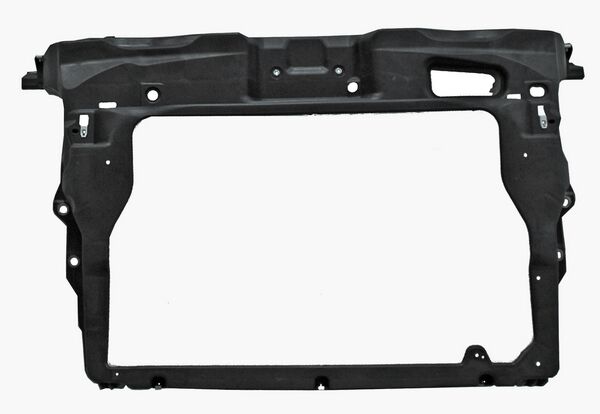 MARCO RADIADOR FORD EXPLORER 2011-2015 677 TYG