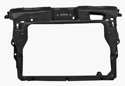 MARCO RADIADOR FORD EXPLORER 2011-2015 677 TYG