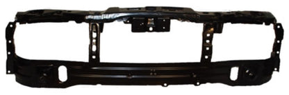 MARCO RADIADOR FORD FIESTA 2001-2007 / IKON 2001-2007 / COURIER 2001-2010 28712 TYG