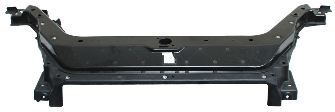MARCO RADIADOR SUPERIOR FORD FIESTA 2003-2010 ALD73 287 TYG