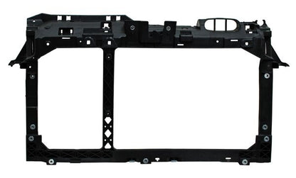MARCO RADIADOR FORD FIESTA 2011-2019 1.6L 28904 TYG