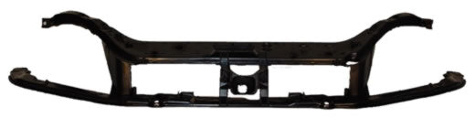 MARCO RADIADOR FORD FOCUS 2000-2005 TYG