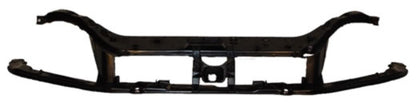 MARCO RADIADOR FORD FOCUS 2000-2005 TYG