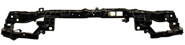 MARCO RADIADOR FORD FOCUS 2012-2016 / ESCAPE 2013-2019 ALD203 DMV 28611 TYG