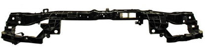 MARCO RADIADOR FORD FOCUS 2012-2016 / ESCAPE 2013-2019 ALD203 DMV 28611 TYG