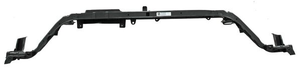 MARCO RADIADOR SUPERIOR FORD FUSION 2013-2016 / LINCOLN MKZ 2013-2015 TYG