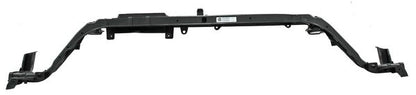 MARCO RADIADOR SUPERIOR FORD FUSION 2013-2016 / LINCOLN MKZ 2013-2015 TYG