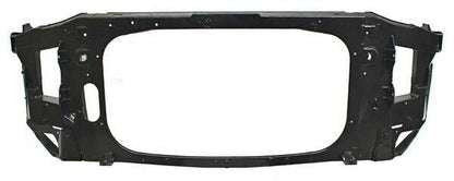 MARCO RADIADOR FORD PU 2004-2008 LOBO PLASTICO ALD74 TYG