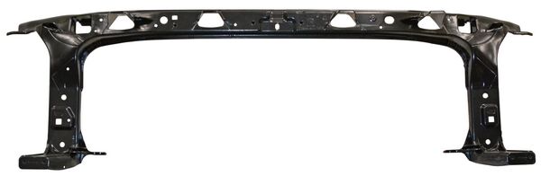 MARCO RADIADOR SUPERIOR FORD PU 2015-2020 ALD261 TYG
