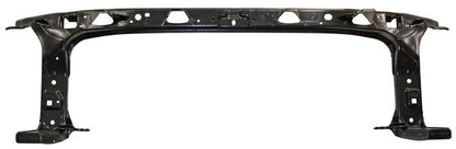 MARCO RADIADOR SUPERIOR FORD PU 2015-2020 ALD261 TYG