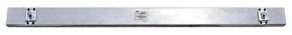 MARCO RADIADOR ALUMINIO INFERIOR FORD PU 2021-2022 TYG
