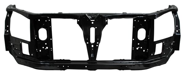 MARCO RADIADOR FORD RANGER 2017-2022 TYG