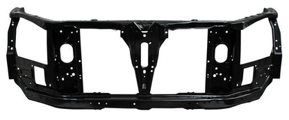 MARCO RADIADOR FORD RANGER 2017-2022 TYG