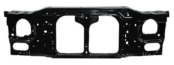 MARCO RADIADOR FORD RANGER 1998-2009 / 1998-2011 SOLO USA TYG