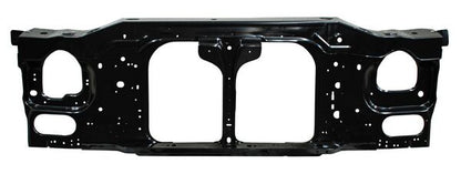 MARCO RADIADOR FORD RANGER 1998-2009 / 1998-2011 SOLO USA TYG