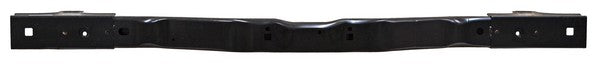 MARCO RADIADOR INFERIOR FORD SUPER DUTY 2017-2019 TYG