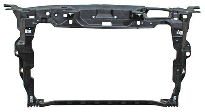 MARCO RADIADOR FORD TAURUS 2010-2016 6104 TYG