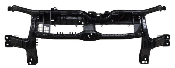 MARCO RADIADOR FORD TRANSIT 2015-2019 BUS TYG