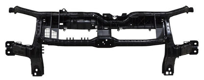 MARCO RADIADOR FORD TRANSIT 2015-2019 BUS TYG